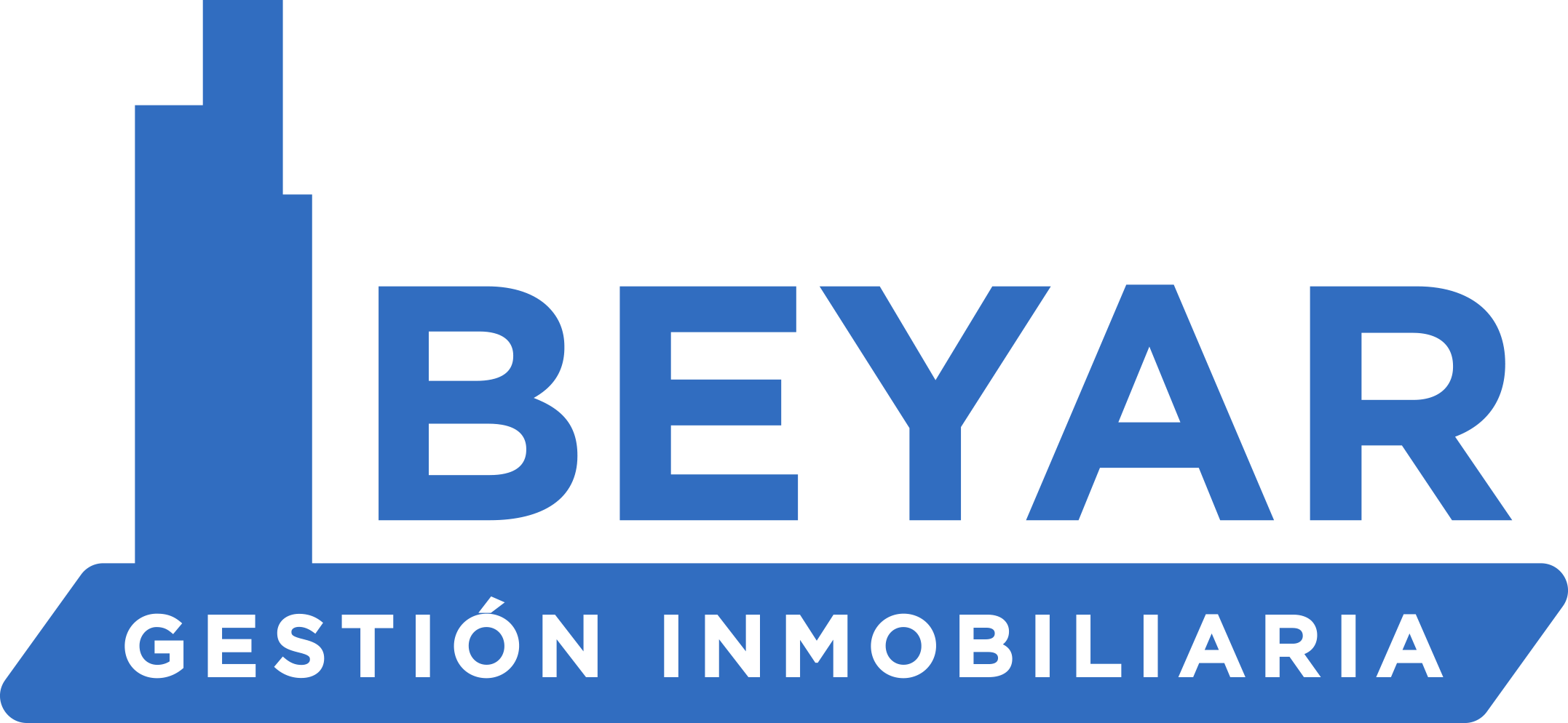 Beyar Gestión Inmobiliaria